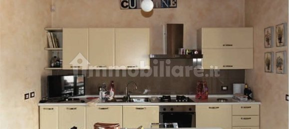 3 bedrooms Apartment in Cremona, Italy No. 288766 10