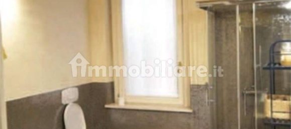 3 bedrooms Apartment in Cremona, Italy No. 288766 13