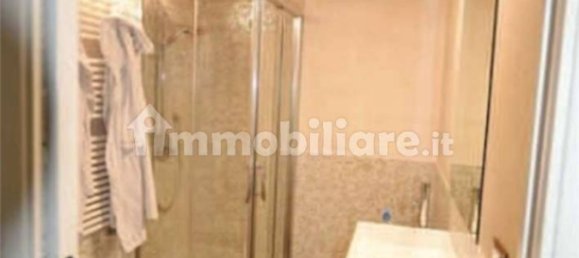 3 bedrooms Apartment in Cremona, Italy No. 288766 14