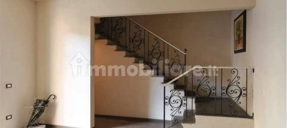 3 bedrooms Apartment in Cremona, Italy No. 288766 6