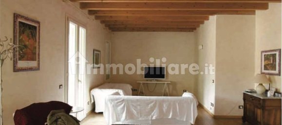 3 bedrooms Apartment in Cremona, Italy No. 288766 8