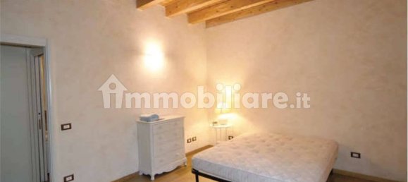 3 bedrooms Apartment in Cremona, Italy No. 288766 11