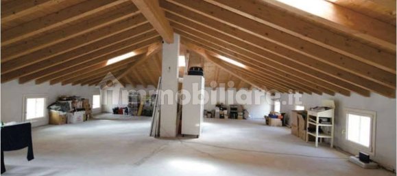 3 bedrooms Apartment in Cremona, Italy No. 288766 15