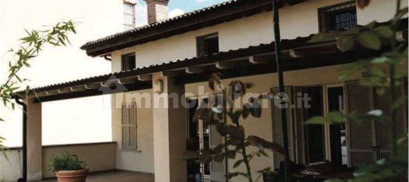 3 bedrooms Apartment in Cremona, Italy No. 288766 5