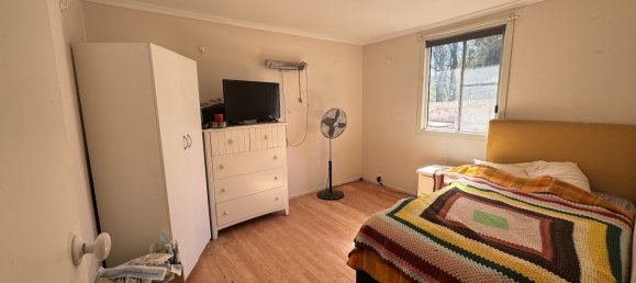 Ферма с 2 спальнями в Ellesmere, Австралия № 999 6