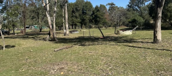 Ферма с 2 спальнями в Ellesmere, Австралия № 999 16