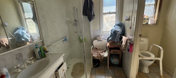 Ферма с 2 спальнями в Ellesmere, Австралия № 999 5