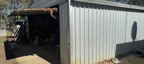 Ферма с 2 спальнями в Ellesmere, Австралия № 999 12