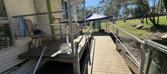 Ферма с 2 спальнями в Ellesmere, Австралия № 999 11