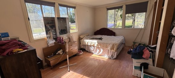 Ферма с 2 спальнями в Ellesmere, Австралия № 999 4