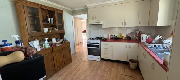 Ферма с 2 спальнями в Ellesmere, Австралия № 999 3