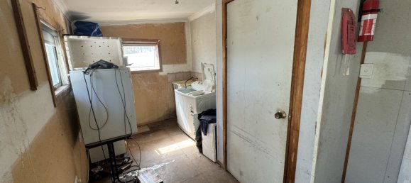 Ферма с 2 спальнями в Ellesmere, Австралия № 999 8