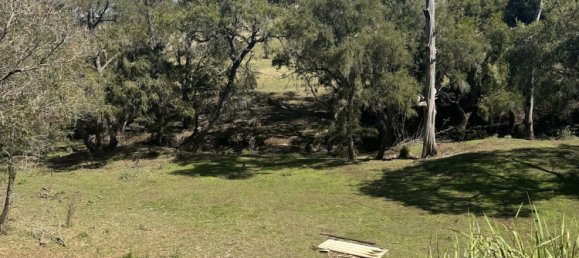 Ферма с 2 спальнями в Ellesmere, Австралия № 999 15