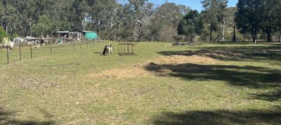 Ферма с 2 спальнями в Ellesmere, Австралия № 999 13