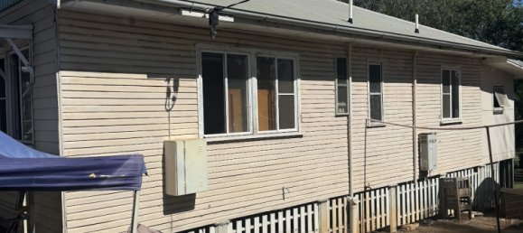 Ферма с 2 спальнями в Ellesmere, Австралия № 999 10