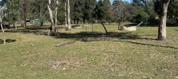 Ферма с 2 спальнями в Ellesmere, Австралия № 999 19