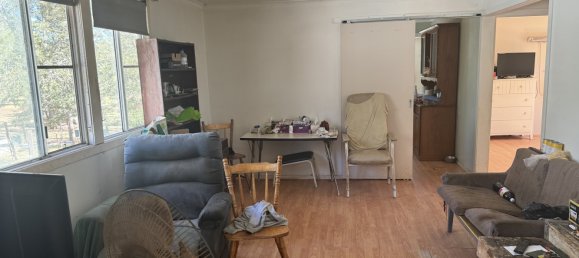 Ферма с 2 спальнями в Ellesmere, Австралия № 999 2