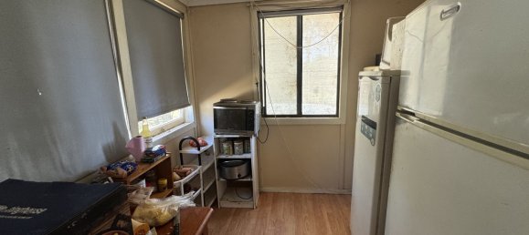 Ферма с 2 спальнями в Ellesmere, Австралия № 999 7