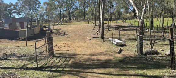 Ферма с 2 спальнями в Ellesmere, Австралия № 999 18