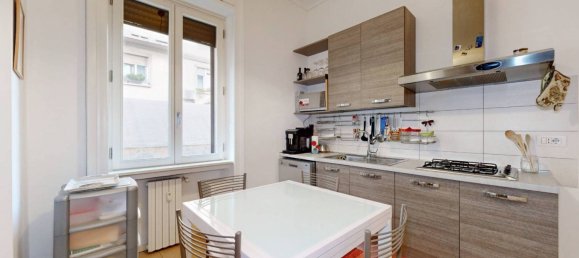 1 bedroom Apartment in Milan, Italy No. 327559 23