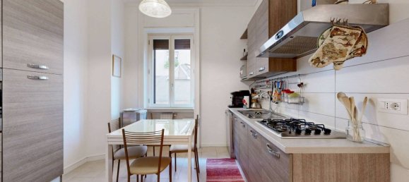 1 bedroom Apartment in Milan, Italy No. 327559 19