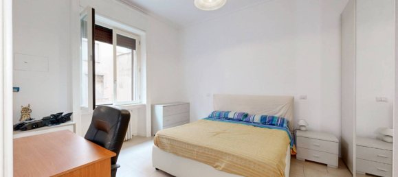 1 bedroom Apartment in Milan, Italy No. 327559 9