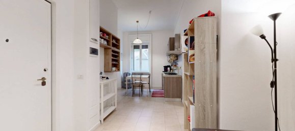1 bedroom Apartment in Milan, Italy No. 327559 17