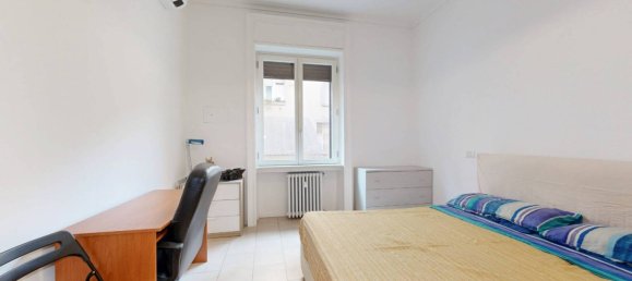 1 bedroom Apartment in Milan, Italy No. 327559 11