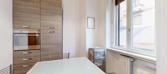 1 bedroom Apartment in Milan, Italy No. 327559 22
