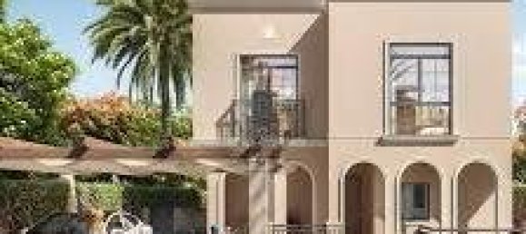 3 bedrooms Townhouse in Yas Island, UAE No. 22684 8