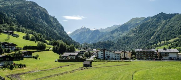 2 غرف نوم شقة في Kaprun, Austria رقم 139909 2
