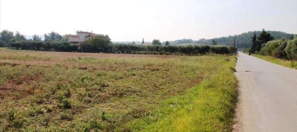 11600m² Hotel in Thermi, Greece No. 6930 3