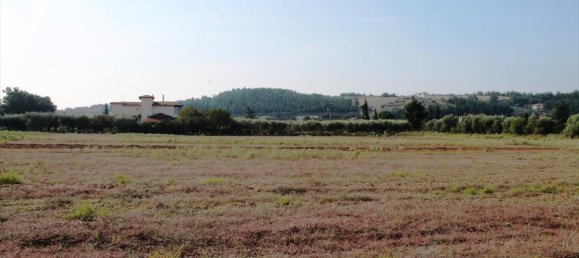 11600m² Hotel in Thermi, Greece No. 6930 4