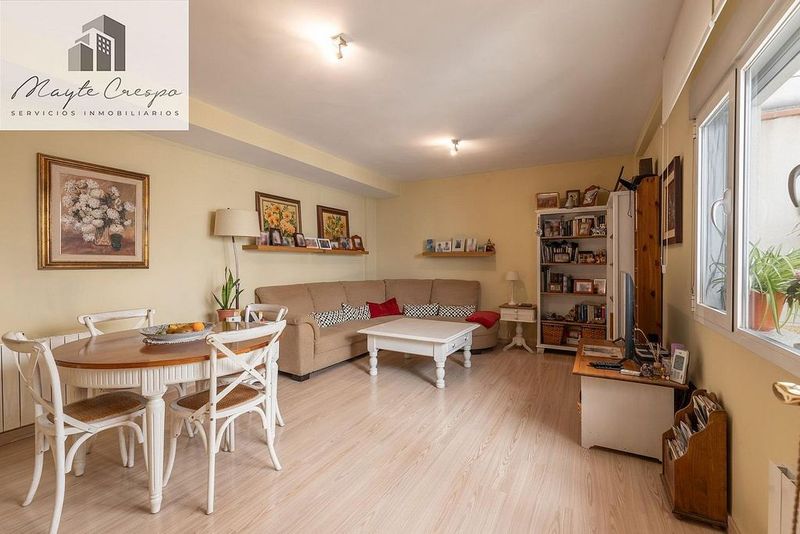 4 bedrooms House in Granada, Spain No. 224666