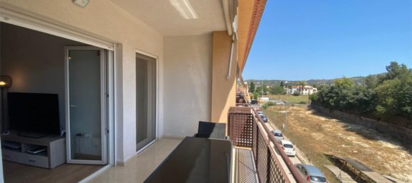 3 Schlafzimmer Wohnung in Jalon, Spain, Nr. 189318 31