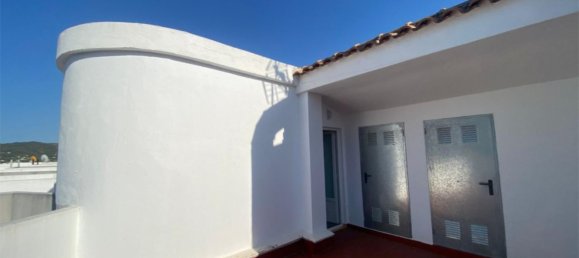 3 Schlafzimmer Wohnung in Jalon, Spain, Nr. 189318 34