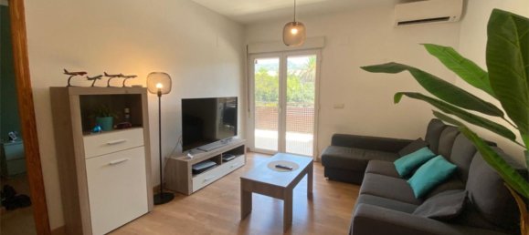 3 Schlafzimmer Wohnung in Jalon, Spain, Nr. 189318 3