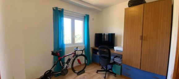 3 Schlafzimmer Wohnung in Jalon, Spain, Nr. 189318 18