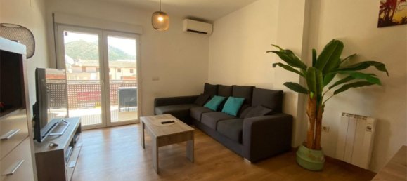 3 Schlafzimmer Wohnung in Jalon, Spain, Nr. 189318 28