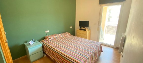 3 Schlafzimmer Wohnung in Jalon, Spain, Nr. 189318 24