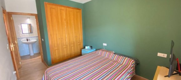 3 Schlafzimmer Wohnung in Jalon, Spain, Nr. 189318 23