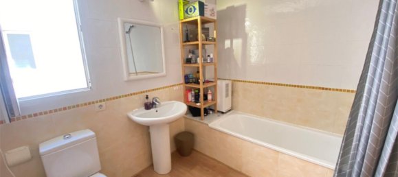 3 Schlafzimmer Wohnung in Jalon, Spain, Nr. 189318 20