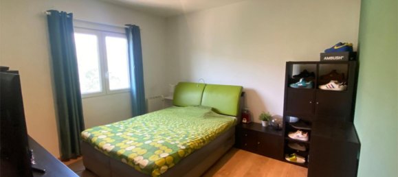 3 Schlafzimmer Wohnung in Jalon, Spain, Nr. 189318 16