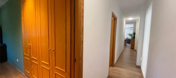 3 Schlafzimmer Wohnung in Jalon, Spain, Nr. 189318 13