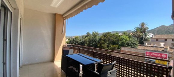 3 Schlafzimmer Wohnung in Jalon, Spain, Nr. 189318 30