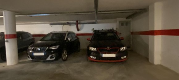 3 Schlafzimmer Wohnung in Jalon, Spain, Nr. 189318 36