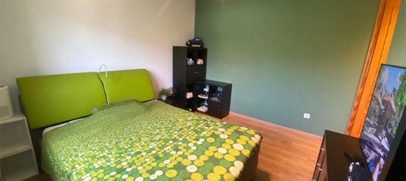 3 Schlafzimmer Wohnung in Jalon, Spain, Nr. 189318 15