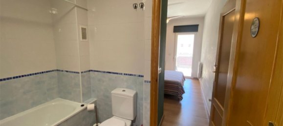 3 Schlafzimmer Wohnung in Jalon, Spain, Nr. 189318 27