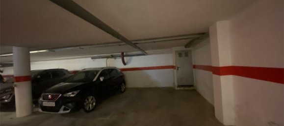 3 Schlafzimmer Wohnung in Jalon, Spain, Nr. 189318 35