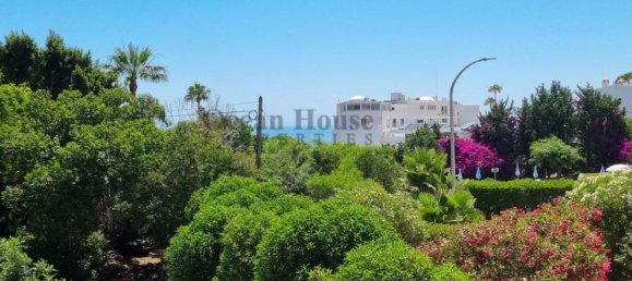 3غرفة شقة في Albufeira, Portugal رقم 132841 26